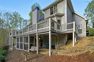 600 Forest Pine Dr, Ball Ground, GA 30107 - Photo 39