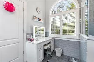 600 Forest Pine Dr, Ball Ground, GA 30107 - Photo 19