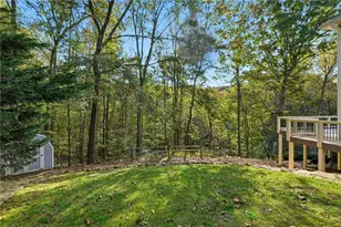 600 Forest Pine Dr, Ball Ground, GA 30107 - Photo 37