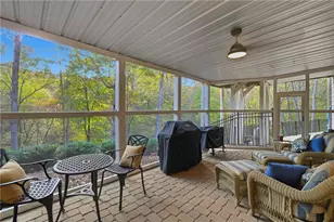 600 Forest Pine Dr, Ball Ground, GA 30107 - Photo 33