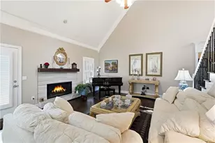 600 Forest Pine Dr, Ball Ground, GA 30107 - Photo 9