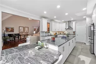 600 Forest Pine Dr, Ball Ground, GA 30107 - Photo 11