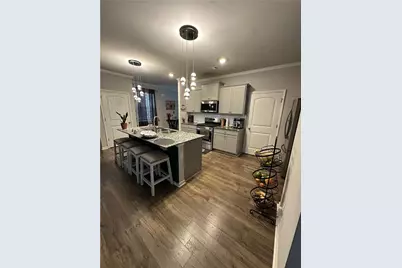 90 Quail Pass, Dawsonville, GA 30534 - Photo 27