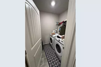 90 Quail Pass, Dawsonville, GA 30534 - Photo 37