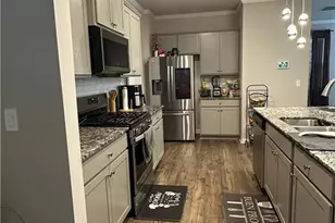 90 Quail Pass, Dawsonville, GA 30534 - Photo 19