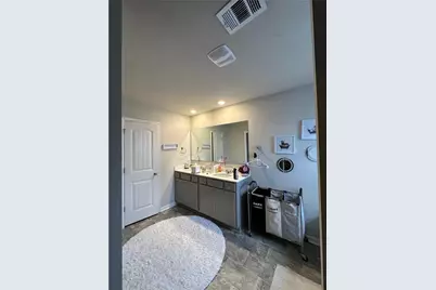 90 Quail Pass, Dawsonville, GA 30534 - Photo 31