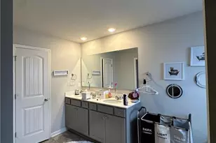 90 Quail Pass, Dawsonville, GA 30534 - Photo 31