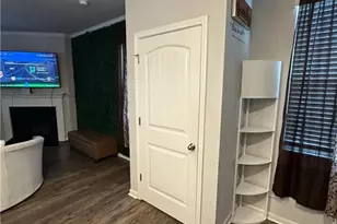 90 Quail Pass, Dawsonville, GA 30534 - Photo 25