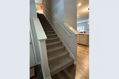 90 Quail Pass, Dawsonville, GA 30534 - Photo 17