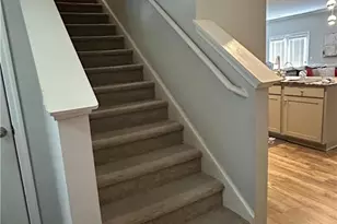 90 Quail Pass, Dawsonville, GA 30534 - Photo 17