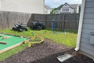 90 Quail Pass, Dawsonville, GA 30534 - Photo 15