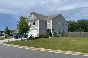 90 Quail Pass, Dawsonville, GA 30534 - Photo 3