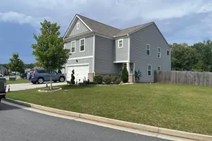 90 Quail Pass, Dawsonville, GA 30534 - Photo 1