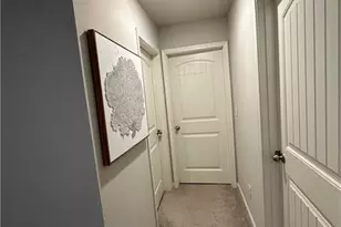 90 Quail Pass, Dawsonville, GA 30534 - Photo 35