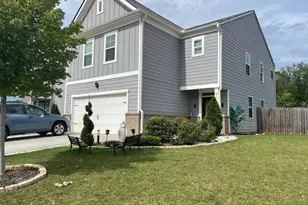 90 Quail Pass, Dawsonville, GA 30534 - Photo 7