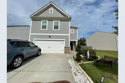 90 Quail Pass, Dawsonville, GA 30534 - Photo 5