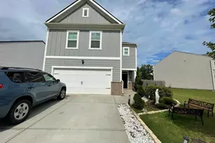 90 Quail Pass, Dawsonville, GA 30534 - Photo 5