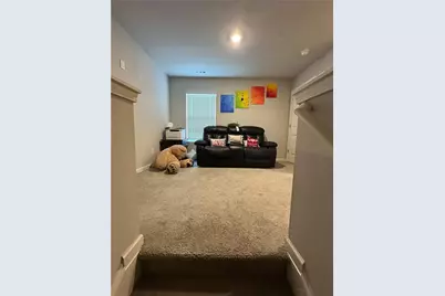 90 Quail Pass, Dawsonville, GA 30534 - Photo 29