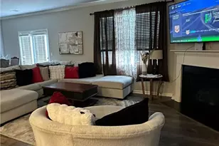 90 Quail Pass, Dawsonville, GA 30534 - Photo 23