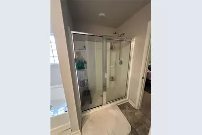 90 Quail Pass, Dawsonville, GA 30534 - Photo 33