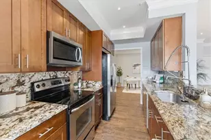 200 Renaissance Parkway NE, Atlanta, GA 30308 - Photo 15