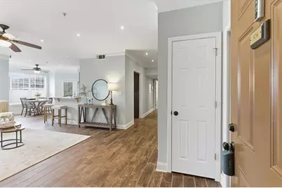 200 Renaissance Parkway NE #304, Atlanta, GA 30308 - Photo 5