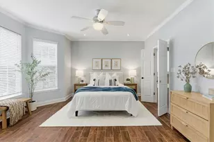 200 Renaissance Parkway NE, Atlanta, GA 30308 - Photo 23