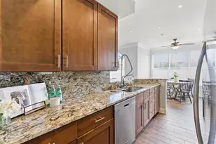 200 Renaissance Parkway NE, Atlanta, GA 30308 - Photo 17