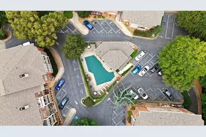 200 Renaissance Parkway NE #304, Atlanta, GA 30308 - Photo 35