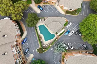 200 Renaissance Parkway NE, Atlanta, GA 30308 - Photo 35