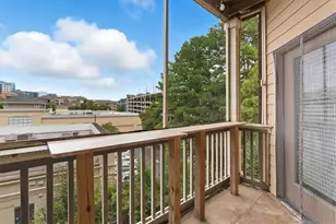 200 Renaissance Parkway NE, Atlanta, GA 30308 - Photo 33