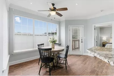 200 Renaissance Parkway NE #304, Atlanta, GA 30308 - Photo 19