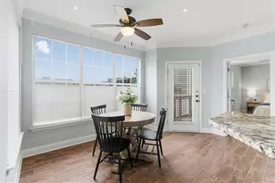 200 Renaissance Parkway NE, Atlanta, GA 30308 - Photo 19