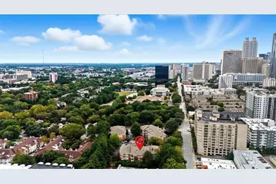 200 Renaissance Parkway NE #304, Atlanta, GA 30308 - Photo 43