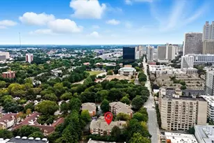 200 Renaissance Parkway NE, Atlanta, GA 30308 - Photo 43