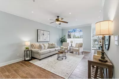 200 Renaissance Parkway NE #304, Atlanta, GA 30308 - Photo 7