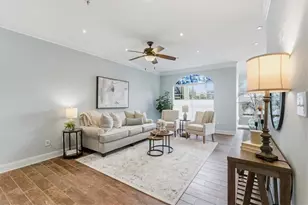 200 Renaissance Parkway NE, Atlanta, GA 30308 - Photo 7