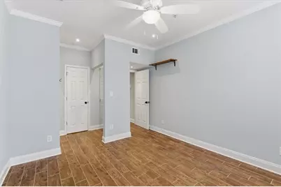 200 Renaissance Parkway NE #304, Atlanta, GA 30308 - Photo 27