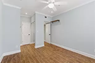 200 Renaissance Parkway NE, Atlanta, GA 30308 - Photo 27
