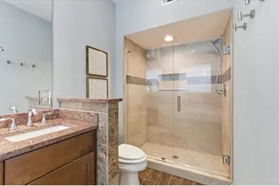 200 Renaissance Parkway NE #304, Atlanta, GA 30308 - Photo 25