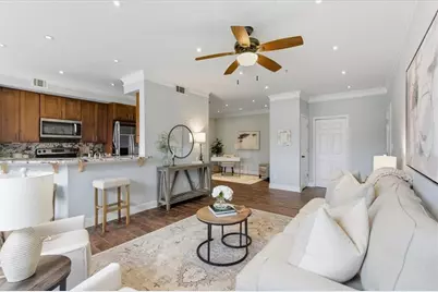 200 Renaissance Parkway NE #304, Atlanta, GA 30308 - Photo 11