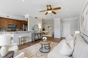 200 Renaissance Parkway NE, Atlanta, GA 30308 - Photo 11