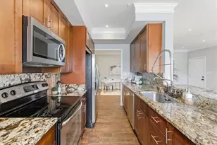 200 Renaissance Parkway NE, Atlanta, GA 30308 - Photo 13