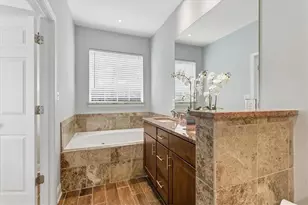 200 Renaissance Parkway NE, Atlanta, GA 30308 - Photo 29