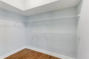 200 Renaissance Parkway NE, Atlanta, GA 30308 - Photo 31