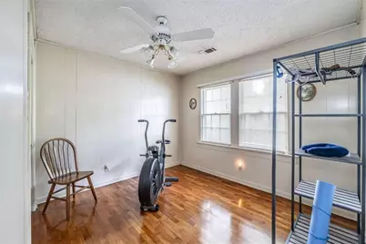 13 Spring Circle, Lindale, GA 30147 - Photo 17