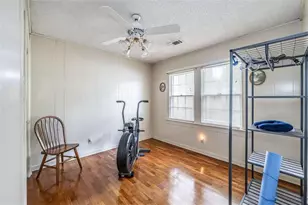 13 Spring Circle, Lindale, GA 30147 - Photo 17