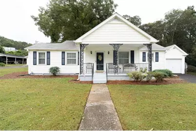 13 Spring Circle, Lindale, GA 30147 - Photo 1