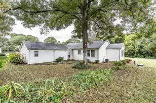 13 Spring Circle, Lindale, GA 30147 - Photo 5