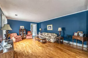 13 Spring Circle, Lindale, GA 30147 - Photo 9